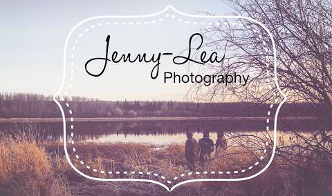 Jenny-Lea Photography